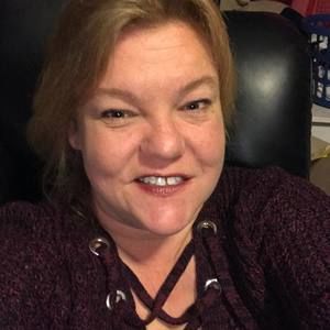 Meet your Posher, Stacey